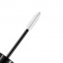 Тушь для ресниц Flormar X10 Sculpting Volume Mascara Black, 15 мл