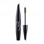 Тушь для ресниц 3в1 Flormar Spider Lash Mascara Black, 13 мл