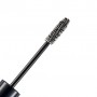 Тушь для ресниц 3в1 Flormar Spider Lash Mascara Black, 13 мл