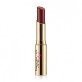 Помада для губ Flormar Deluxe Cashmere Stylo Lipstick DC39 Love Mocha, 3 г