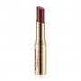 Помада для губ Flormar Deluxe Cashmere Stylo Lipstick DC39 Love Mocha, 3 г