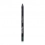 Мягкий карандаш для глаз Flormar Ultra Eyeliner 020 Khaki, 1.14 г