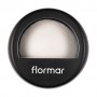 Запеченные матовые тени для век Flormar Matte Baked Eye Shadow M101 Show Queen, 4 г