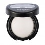 Запеченные матовые тени для век Flormar Matte Baked Eye Shadow M101 Show Queen, 4 г