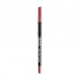 Автоматический карандаш для губ Flormar Style Matic Lipliner SL12 Nude, 0.35 г