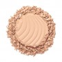 Тени для век Flormar Matte Mono Eyeshadow M06 Rose Beige, 4 г