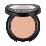 Тени для век Flormar Matte Mono Eyeshadow M06 Rose Beige, 4 г