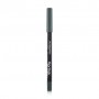 Мягкий карандаш для глаз Flormar Ultra Eyeliner 020 Khaki, 1.14 г