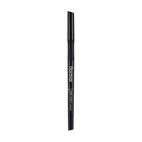 Автоматический карандаш для глаз Flormar Style Matic Eyeliner S12 Midnight Blue, 0.35 г