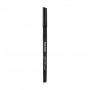 Автоматический карандаш для глаз Flormar Style Matic Eyeliner S12 Midnight Blue, 0.35 г