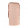 Хайлайтер-стик для лица Flormar Stick Highlighter 002 Medium Ros, 10 г