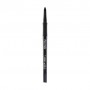Автоматический карандаш для глаз Flormar Style Matic Eyeliner S12 Midnight Blue, 0.35 г
