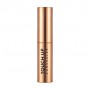 Консилер-стик для лица Flormar Touch Up Concealer 040 Light, 3.5 г