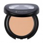 Консилер для лица Flormar Full Coverage Concealer 002 Ivory, 4 г