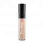 Жидкий консилер для лица Flormar Perfect Coverage Liquid Concealer 004 Medium Beige, 5 мл