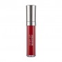 Блеск-бустер для губ Flormar Dewy Lip Booster 04 Ruby, 4.5 мл