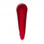 Блеск-бустер для губ Flormar Dewy Lip Booster 04 Ruby, 4.5 мл