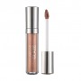 Блеск для губ Flormar Dewy Lip Glaze 02 Light Beige, 4.5 мл