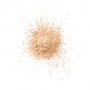 Рассыпчатая пудра для лица Flormar Loose Powder 004 Beige Sand, 18 г
