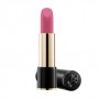 Матовая помада для губ Lancome L'Absolu Rouge Drama Matte Lipstick 370 Pink Seduction, 3.4 г