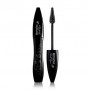 Тушь для ресниц Lancome Hypnose Doll Eyes Mascara 011 Noir Intense, 6.5 г