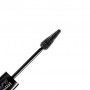 Тушь для ресниц Lancome Hypnose Doll Eyes Mascara 011 Noir Intense, 6.5 г