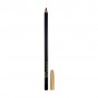 Карандаш Для Глаз Lancome Le Crayon Khol EyeLiner 01 Noir, 1.8 г