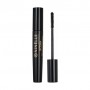 Тушь для ресниц Ninelle Victoria Ideal Length and Volume Effect Mascara 161, 10 мл