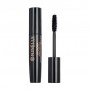 Тушь для ресниц Ninelle La Gloria Ultrablack Volume Mascara 111, 10 мл