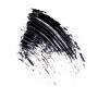 Тушь для ресниц Ninelle La Gloria Ultrablack Volume Mascara 111, 10 мл