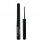 Тушь для бровей Ninelle Bohemia Eyebrow Mascara 641, 2.7 мл