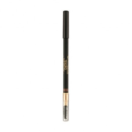 Пудровый карандаш для бровей Ninelle Tesoro Powder Eyebrow Pencil 622, 1.19 г