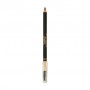 Пудровый карандаш для бровей Ninelle Tesoro Powder Eyebrow Pencil 621, 1.19 г