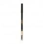 Пудровый карандаш для бровей Ninelle Tesoro Powder Eyebrow Pencil 621, 1.19 г