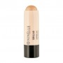 Хайлайтер-стик для лица Ninelle Brillar Highlighter Stick 411, 6 г