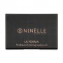 Набор для макияжа бровей Ninelle La Forma Fixating and Coloring Eyebrow Kit 651, 5.2 г