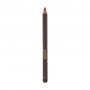 Карандаш для коррекции бровей Ninelle Manera Brow Define Pencil 601, 1.79 г