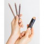 Карандаш для коррекции бровей Ninelle Manera Brow Define Pencil 601, 1.79 г