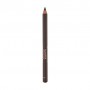 Карандаш для коррекции бровей Ninelle Manera Brow Define Pencil 601, 1.79 г