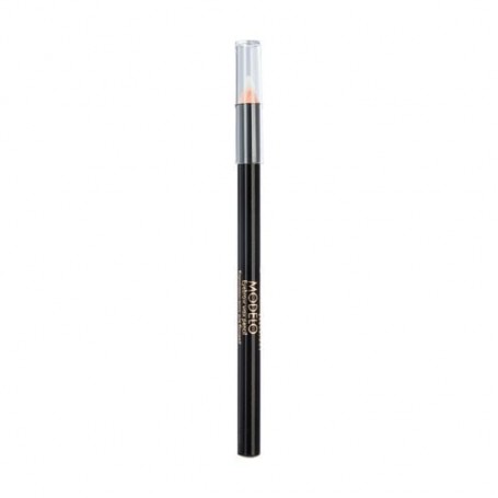 Карандаш-воск для бровей Ninelle Eyebrow Wax Pencil 600, 1.35 г