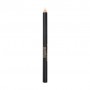 Карандаш-воск для бровей Ninelle Eyebrow Wax Pencil 600, 1.35 г