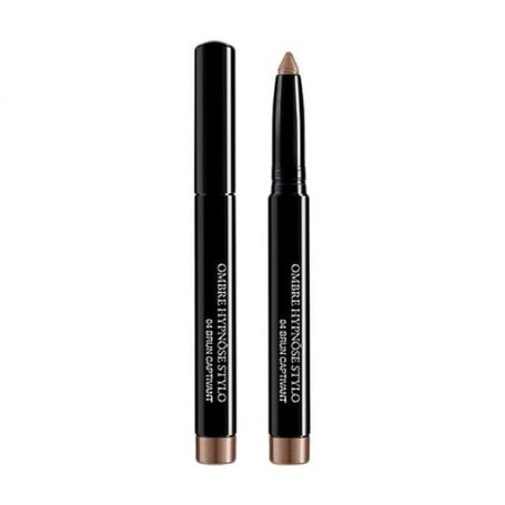 Кремовые тени-карандаш для век Lancome Ombre Hypnose Stylo, 03 Taupe Quartz, 1.4 г