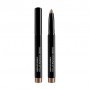 Кремовые тени-карандаш для век Lancome Ombre Hypnose Stylo, 04 Brun Captivant, 1.4 г