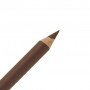 Карандаш для бровей Lancome Brow Shaping Powdery Pencil 05 Chestnut, 1.19 г