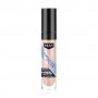 Консилер для лица Hean Camouflage Concealer Pro Contour 63 Natural, 6.5 мл