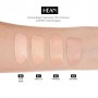 Консилер для лица Hean Camouflage Concealer Pro Contour 63 Natural, 6.5 мл