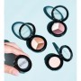 Тени для век Ninelle Incognita Trio Eyeshadow 402, 2.5 г