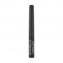 Подводка для глаз Ninelle Energia Mate Color Matte Eyeliner 433, 3 мл