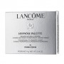 Палетка теней для век Lancome Hypnose Palette 16 Drama Denim, 4 г