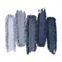 Палетка теней для век Lancome Hypnose Palette 16 Drama Denim, 4 г